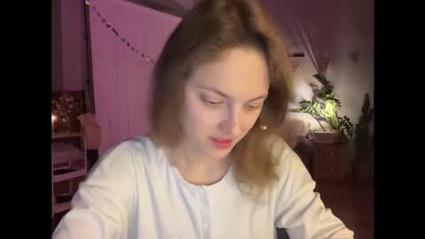 dori not holy get my tg channel with link from description under last photo online show from February 2026 05:18:01 PM