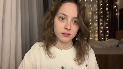 dori not holy get my tg channel with link from description under last photo online show from February 2026 05:47:02 PM