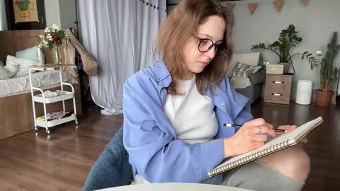 dori not holy get my tg channel with link from description under last photo online show from March 2026 09:38:01 AM