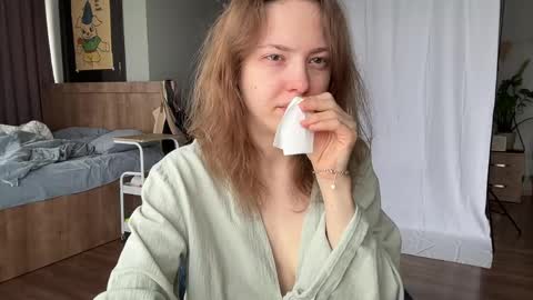 dori not holy get my tg channel with link from description under last photo online show from April 2026 10:56:01 AM