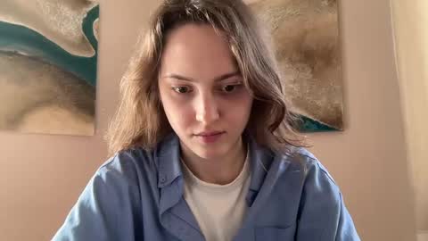 dori not holy get my tg channel with link from description under last photo online show from April 2026 03:41:02 PM