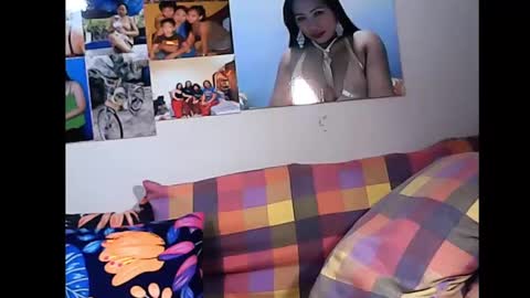 cristy online show from December 2024 12:07:01 AM