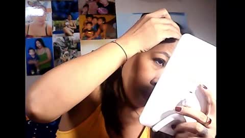 cristy online show from December 2024 04:49:02 AM