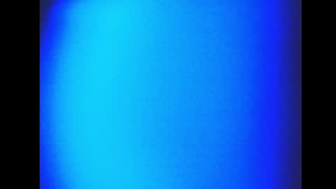 cristy online show from January 2025 09:19:02 AM