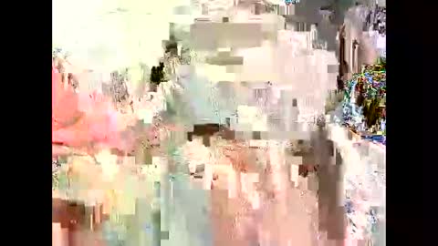 cristy online show from February 2025 02:06:02 AM