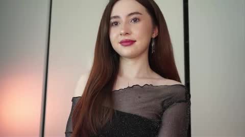 Holy online show from March 2025 09:24:01 PM