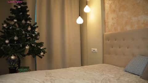 Holy online show from January 2026 09:02:02 AM