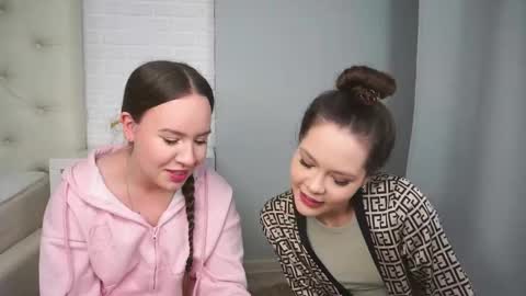 Holy online show from January 2026 01:13:02 PM