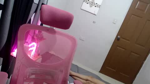 Patricia online show from February 2025 12:51:02 PM