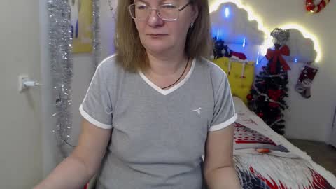 holymilfa online show from December 2024 07:15:02 AM