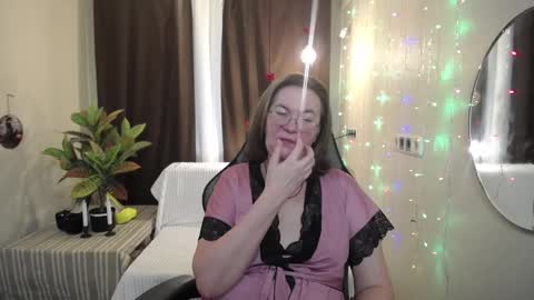 holymilfa online show from February 2025 10:37:02 AM