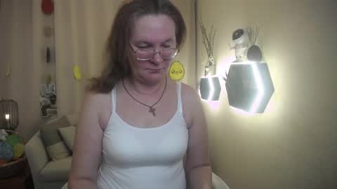 holymilfa online show from April 2026 12:35:02 PM