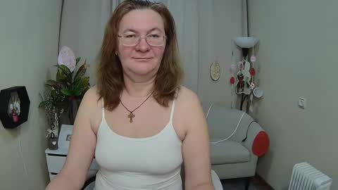 holymilfa online show from April 2026 07:03:01 AM