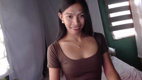 yoshi online show from March 2026 09:23:01 AM