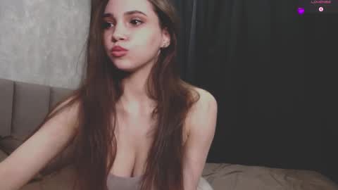 Snapshot of holysinner83 chatting on November 2025 02:24:02 PM holysinner83 online show from November 2025 02:24:02 PM