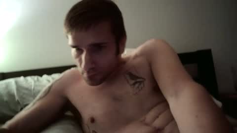 Snapshot of homeboner86 chatting on October 2025 04:23:02 AM Joseph online show from October 2025 04:23:02 AM