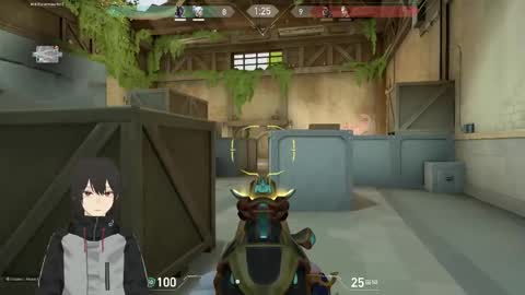 homelaaander online show from April 2026 07:09:02 PM