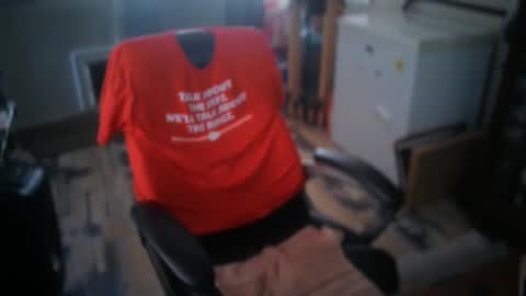 homenewdcammer online show from September 2025 05:02:02 PM
