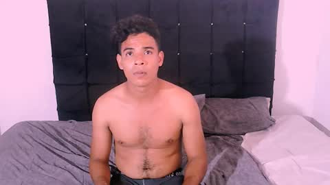 Snapshot of homero_777 chatting on September 2025 10:11:02 PM homero_777 online show from September 2025 10:11:02 PM