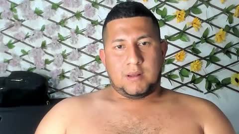 Snapshot of homerovergagruesa chatting on September 2025 04:13:02 AM homerovergagruesa online show from September 2025 04:13:02 AM