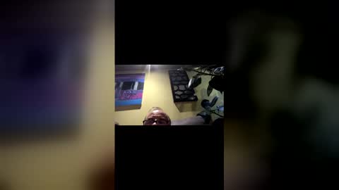 homerunhoal7 online show from March 2026 03:54:01 AM