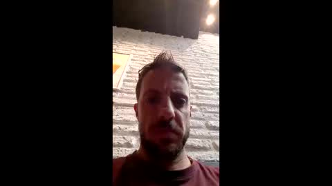 Snapshot of hommebi640 chatting on May 2026 10:12:02 AM hommebi640 online show from May 2026 10:12:02 AM