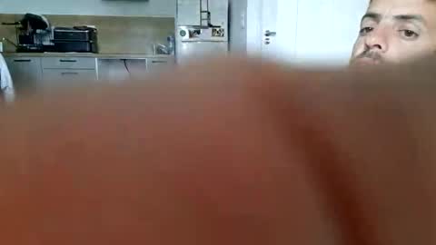 Snapshot of hommebi640 chatting on May 2026 07:36:02 AM hommebi640 online show from May 2026 07:36:02 AM