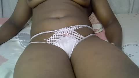 homylen online show from March 2026 05:35:01 AM