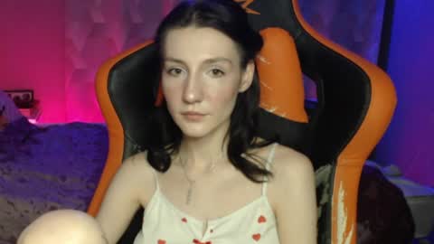 Kate online show from June 2026 11:38:02 PM