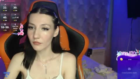 Kate online show from June 2026 12:19:01 AM
