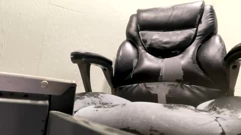 hondodeasy online show from February 2026 02:48:01 PM