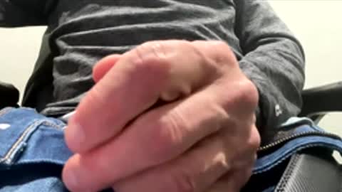 hondodeasy online show from March 2026 04:47:01 PM