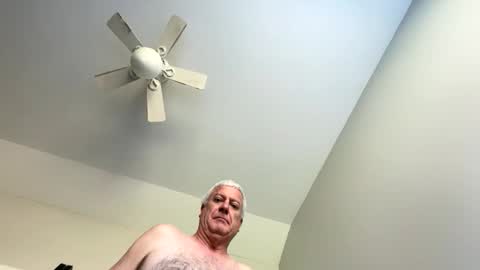 hondodeasy online show from May 2026 08:03:01 PM