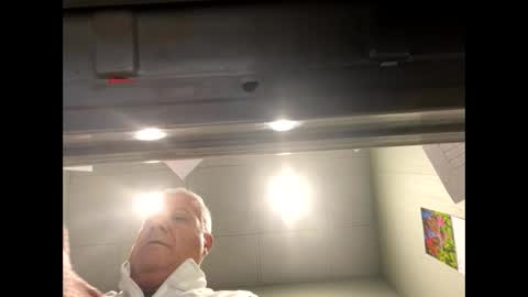 hondodeasy online show from May 2026 06:47:02 PM