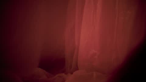 Snapshot of honeeeey_ chatting on November 2025 10:36:02 PM honeeeey_ online show from November 2025 10:36:02 PM