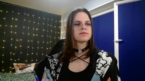 Honelints boyblonde hair AsterMIntfemboybrown hair online show from January 2025 09:12:01 PM