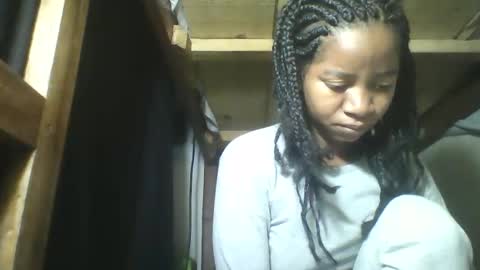 honeria98 online show from January 2026 03:10:01 AM