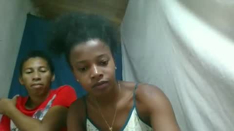 Snapshot of honeria98 chatting on March 2026 09:56:02 AM honeria98 online show from March 2026 09:56:02 AM