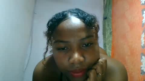 honeria98 online show from June 2026 04:40:01 AM