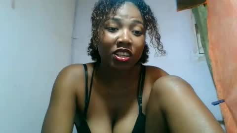 honeria98 online show from June 2026 08:29:01 AM