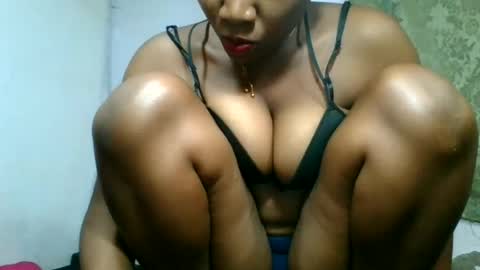 honeria98 online show from June 2026 07:06:02 PM