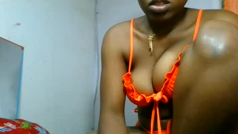 honeria98 online show from June 2026 07:22:02 AM