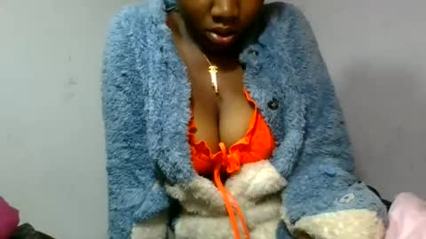 honeria98 online show from June 2026 03:36:01 AM
