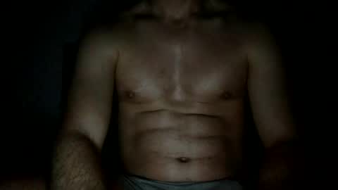 Snapshot of honey94_xx chatting on March 2025 12:15:01 AM honey94_xx online show from March 2025 12:15:01 AM