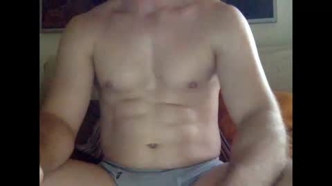 Snapshot of honey94_xx chatting on October 2025 09:01:01 AM honey94_xx online show from October 2025 09:01:01 AM