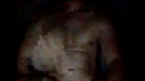 Snapshot of honey94_xx chatting on October 2025 12:33:01 PM honey94_xx online show from October 2025 12:33:01 PM