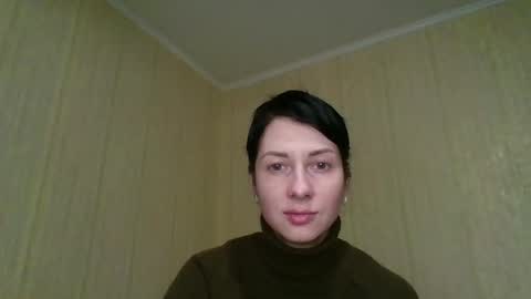 Snapshot of honey_777_ chatting on February 2026 06:26:02 PM honey 777 online show from February 2026 06:26:02 PM
