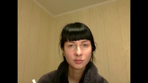 Snapshot of honey_777_ chatting on February 2026 11:40:01 AM honey 777 online show from February 2026 11:40:01 AM