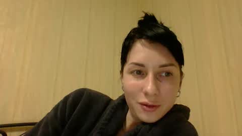 Snapshot of honey_777_ chatting on February 2026 06:17:01 PM honey 777 online show from February 2026 06:17:01 PM