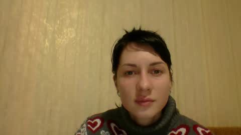 Snapshot of honey_777_ chatting on February 2026 04:28:02 PM honey 777 online show from February 2026 04:28:02 PM